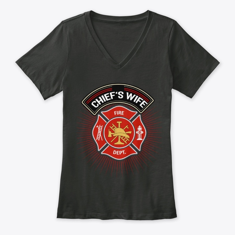 T-shirt Design