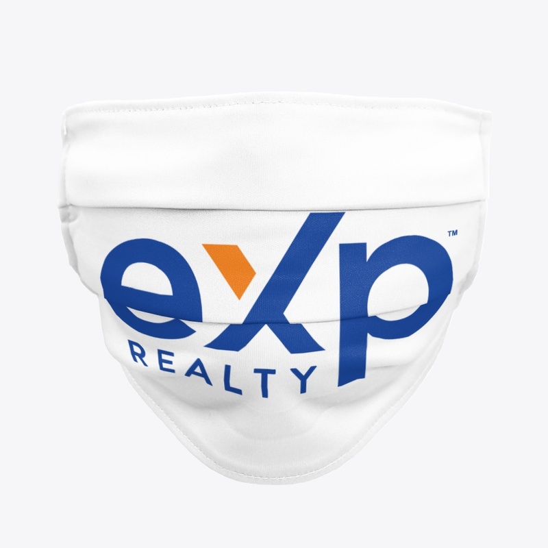 eXp Realty