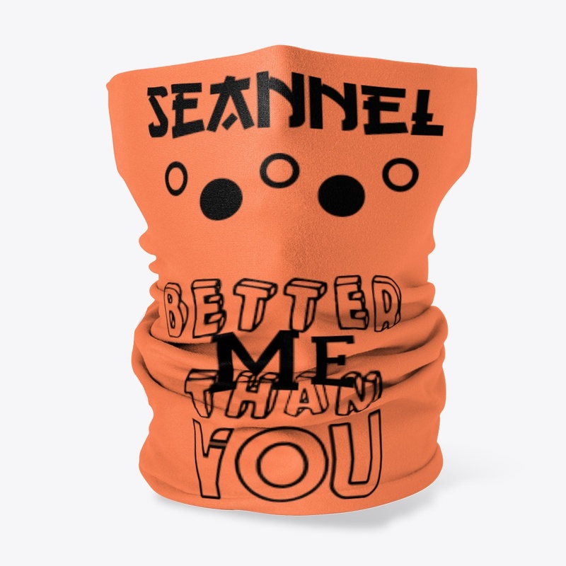 SeanNel 