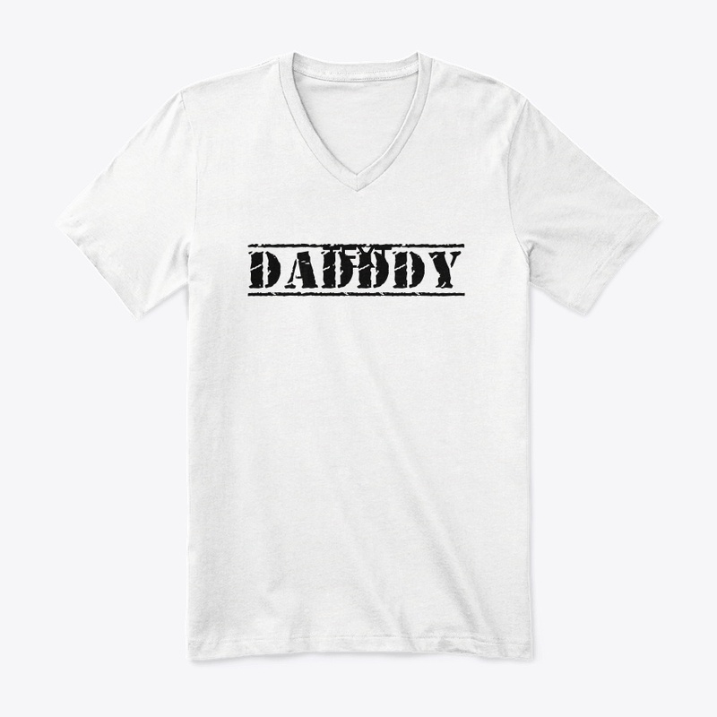 Dadddy