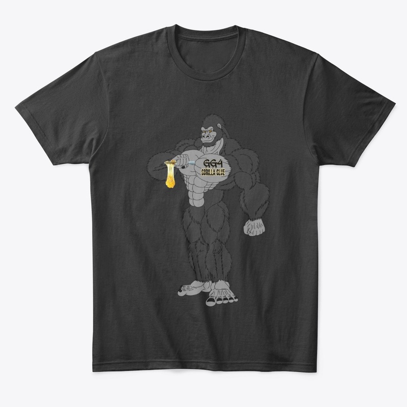 G-Brand Collection 