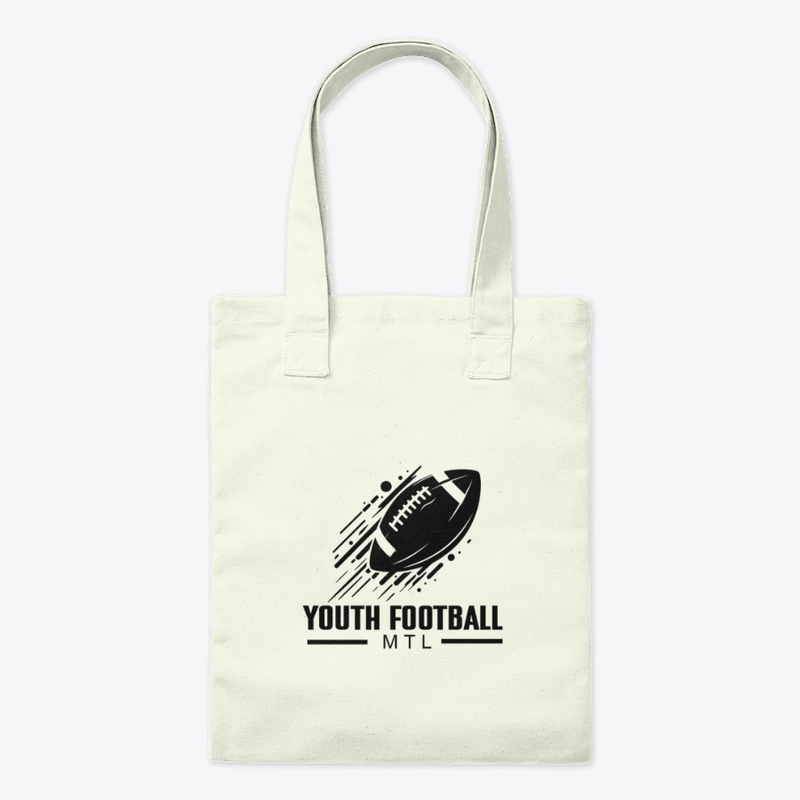 🔥 Rep the Movement 🔥