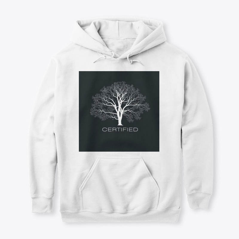 ROOTED HAUK