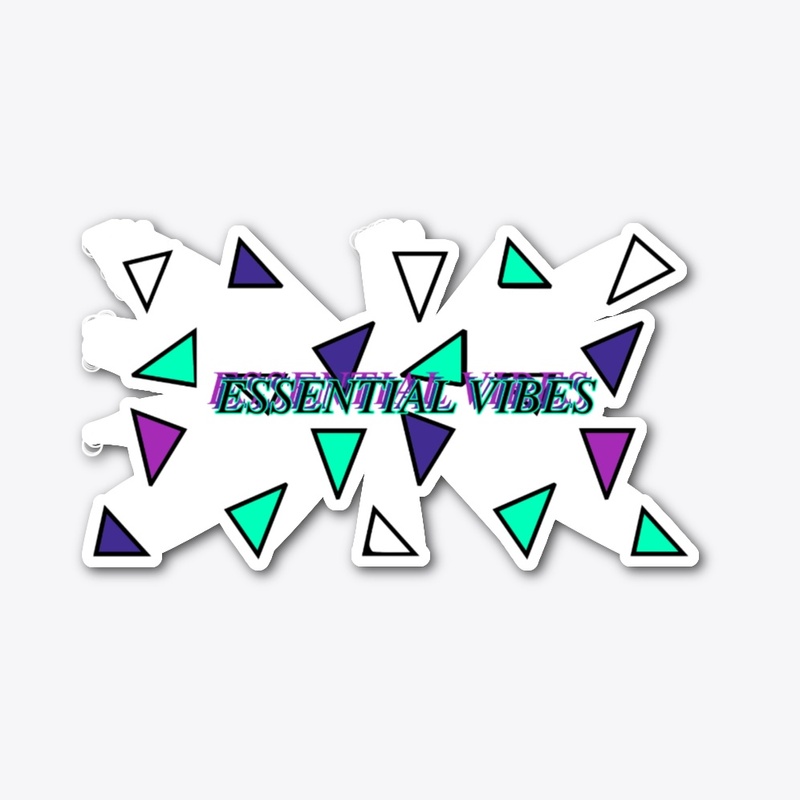 Essential Vibes