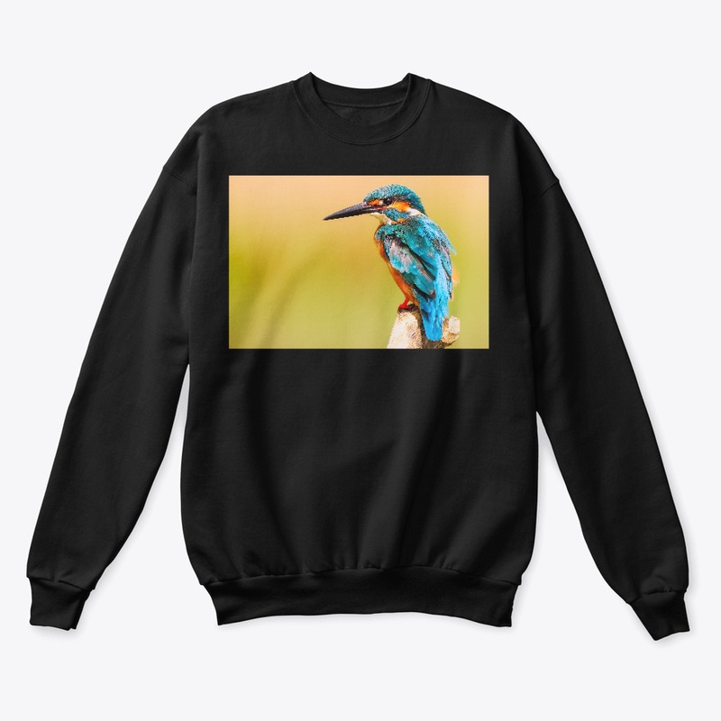 Birdie