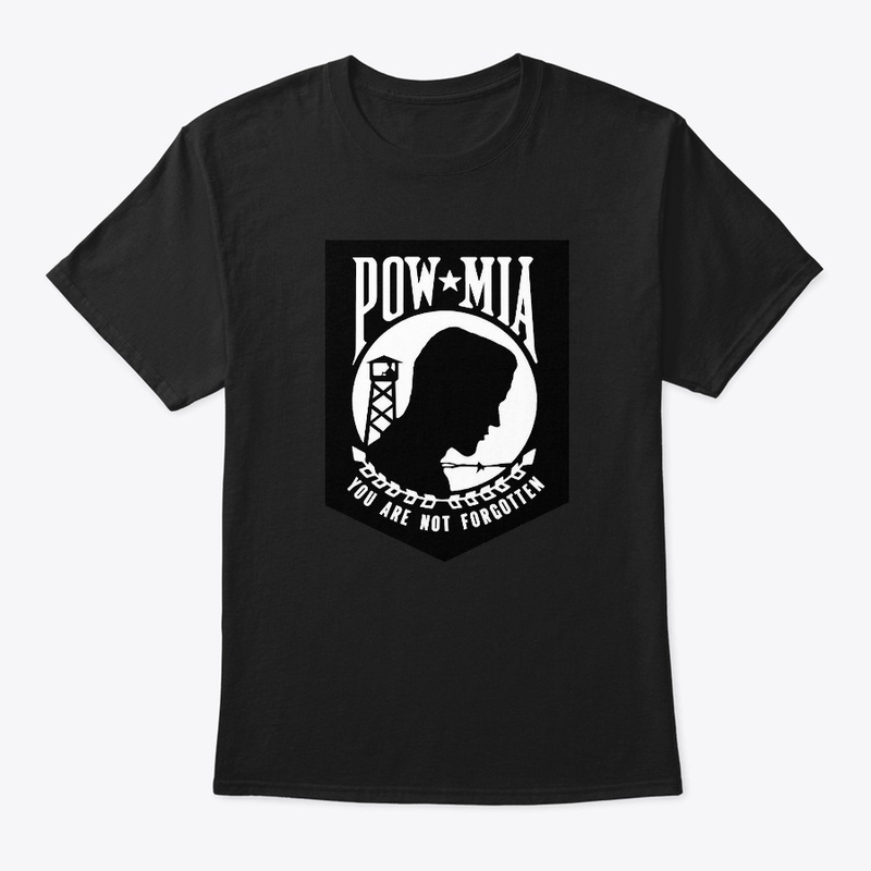 POWMIA