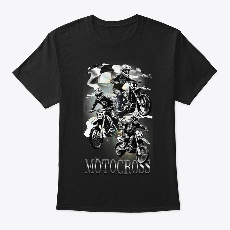 Motocross 