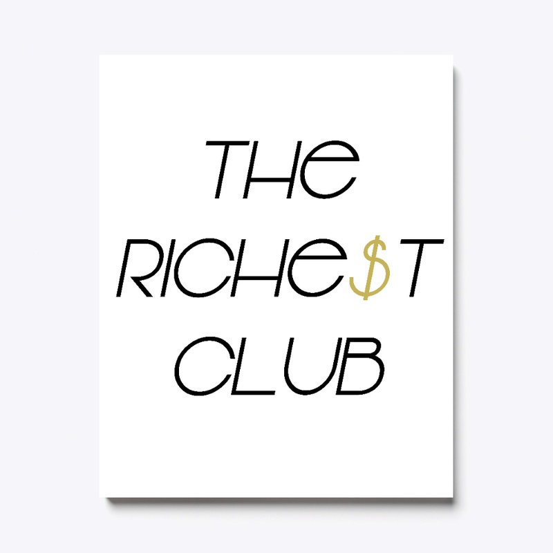 therichest 