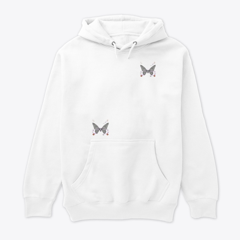 stylish t shrt 