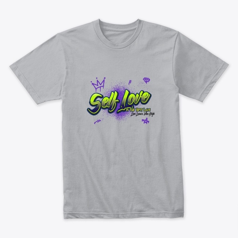 SLG