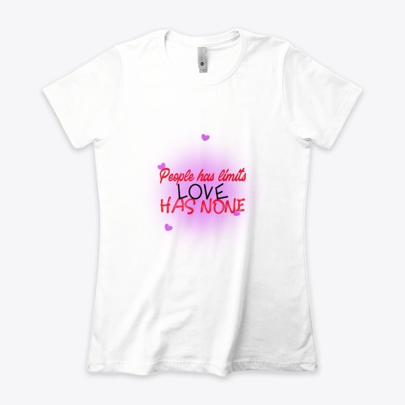 Valentine's Day Design 