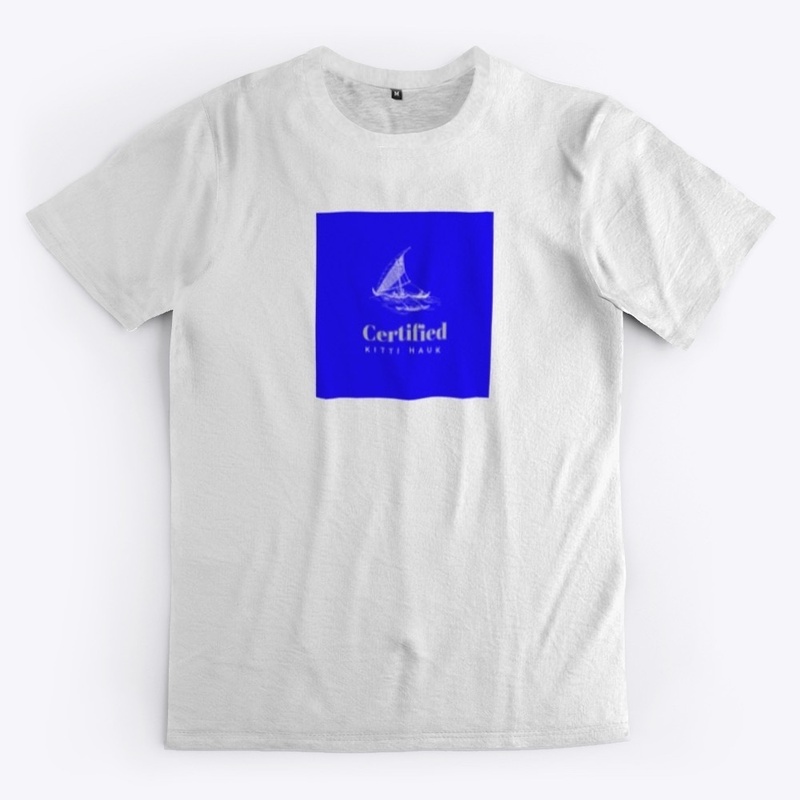 BlueHauk