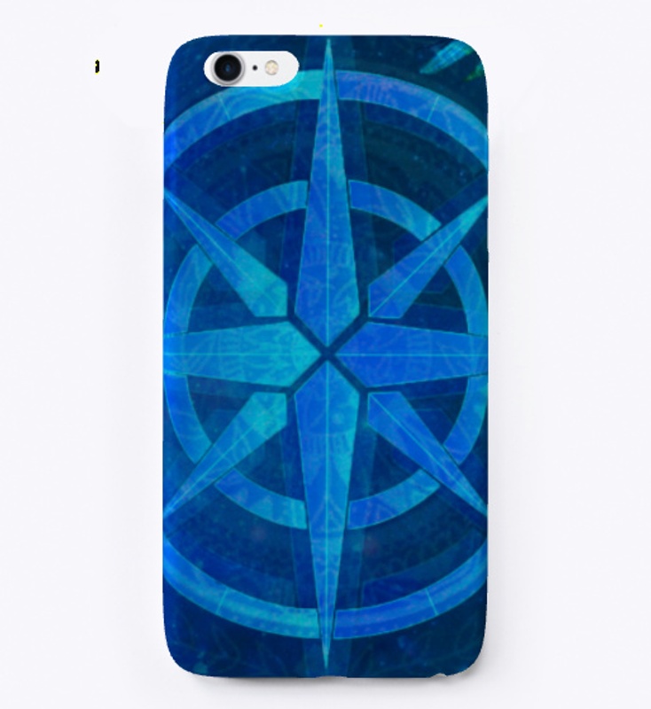 Compass 