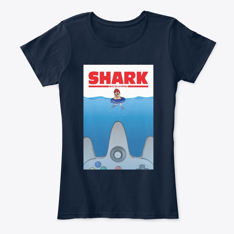 Shark