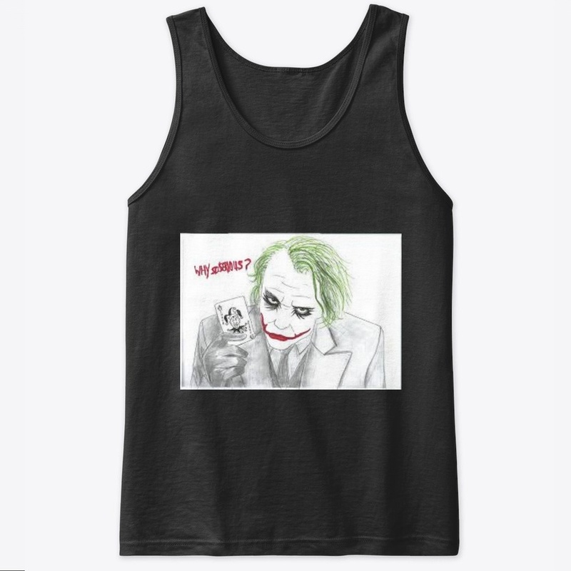 te -shirt cut