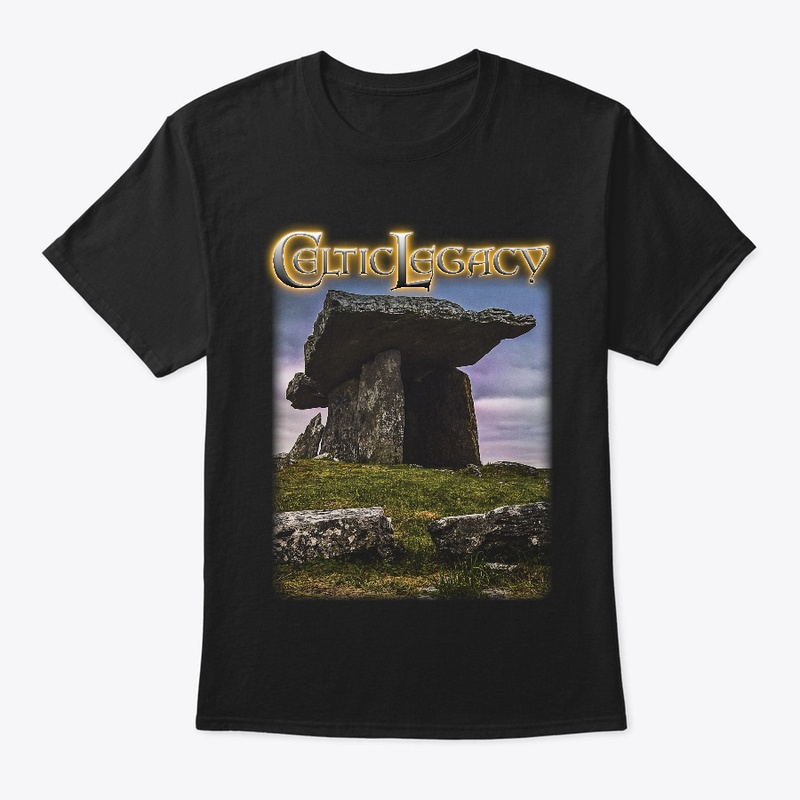 Dolmen