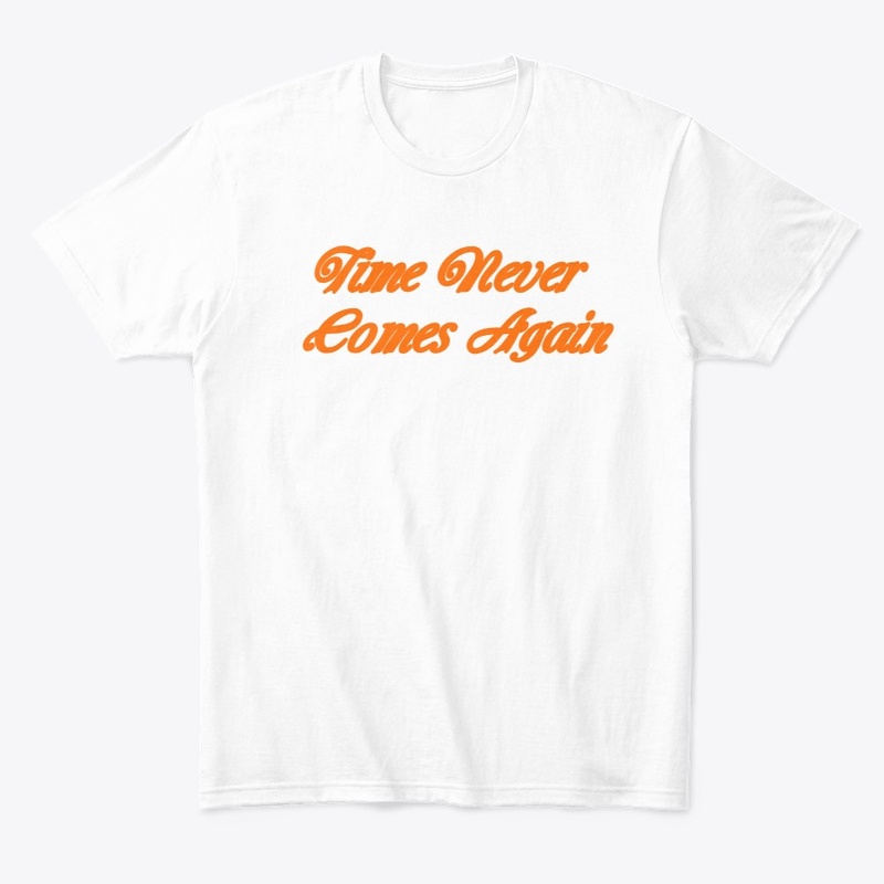 Motivational Quote T-Shirt 