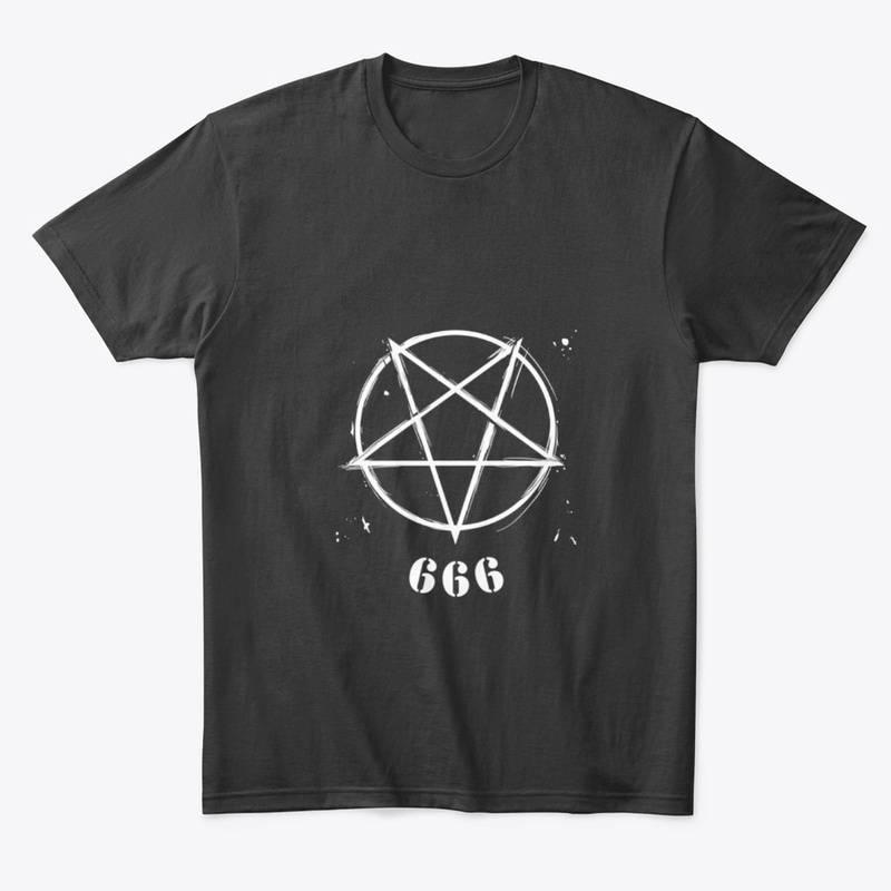 666