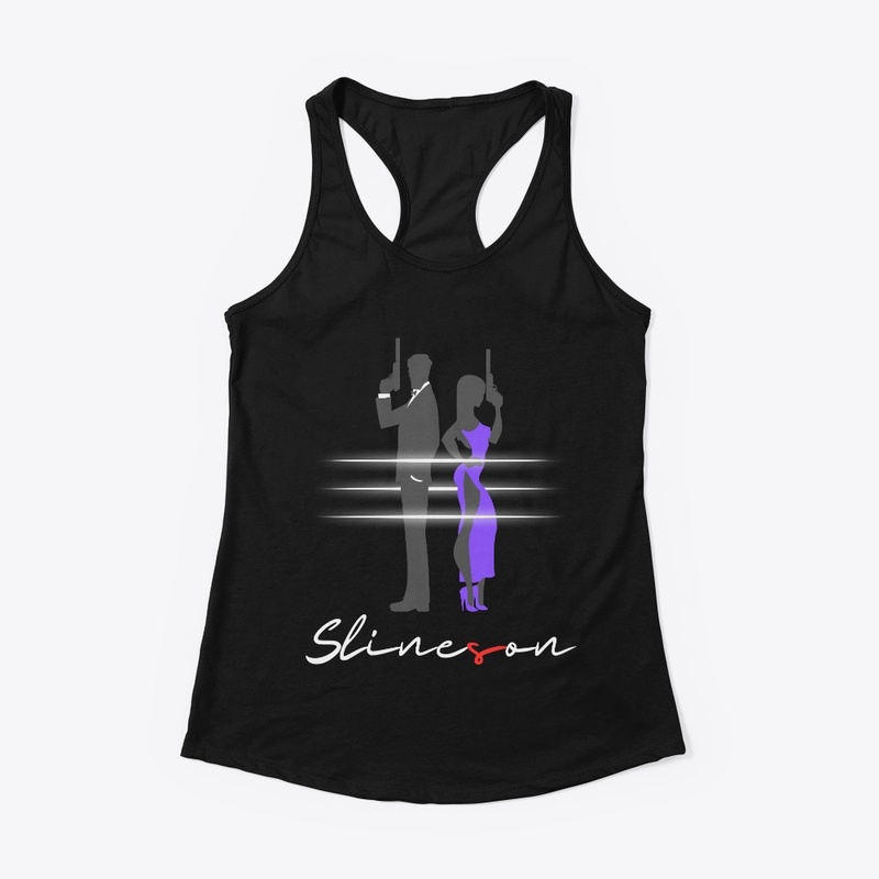 Slineson Duo