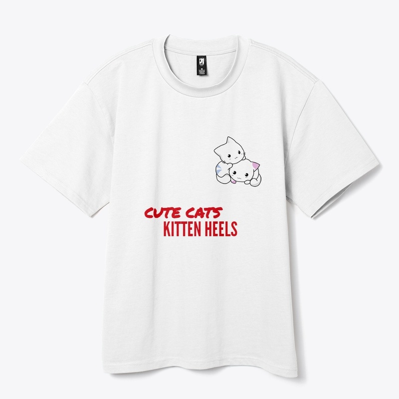 cute cats