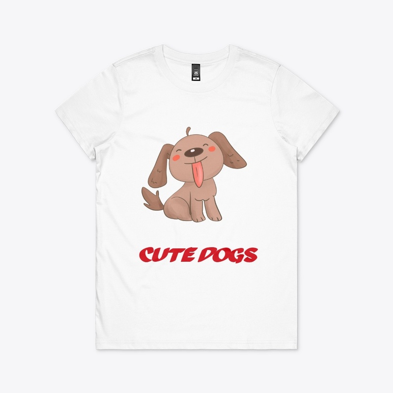 Dog pet lover