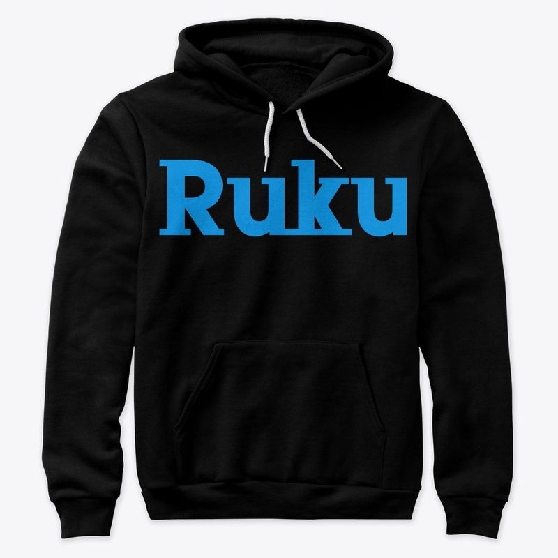 RUKU ONE  FACE