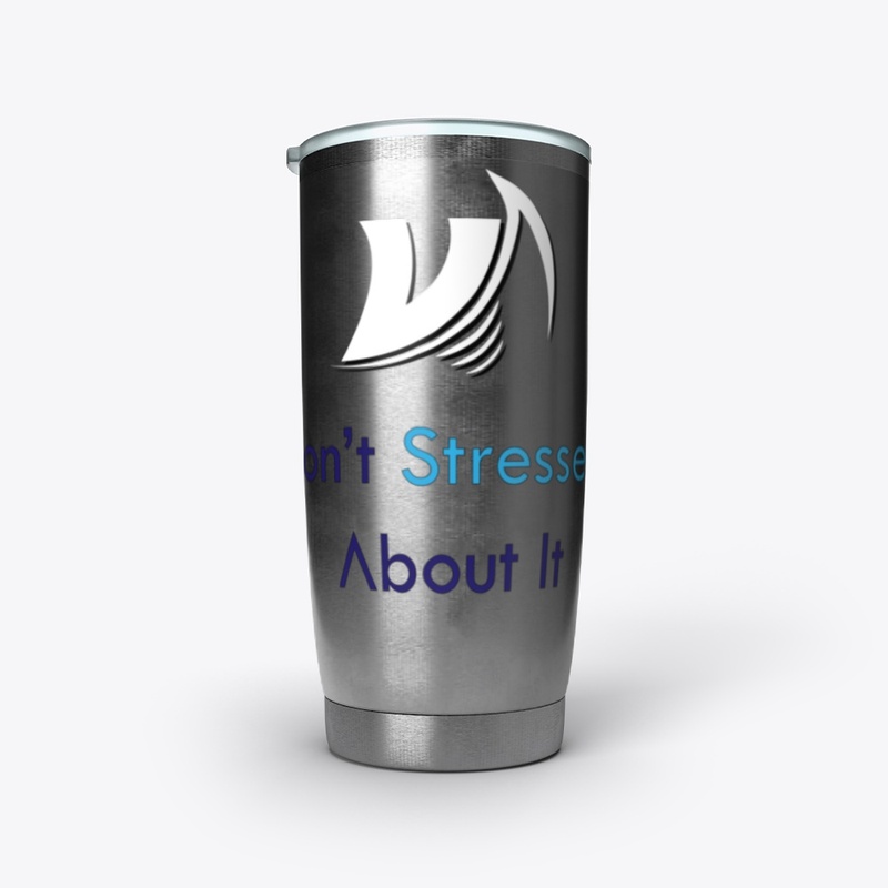 Drinkware