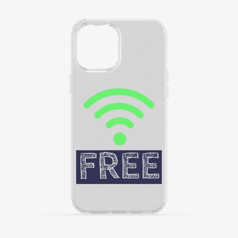 WIFI