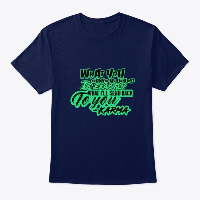 Karma Collection