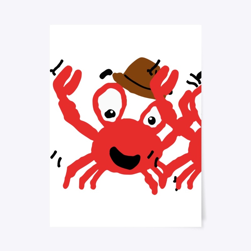 hey