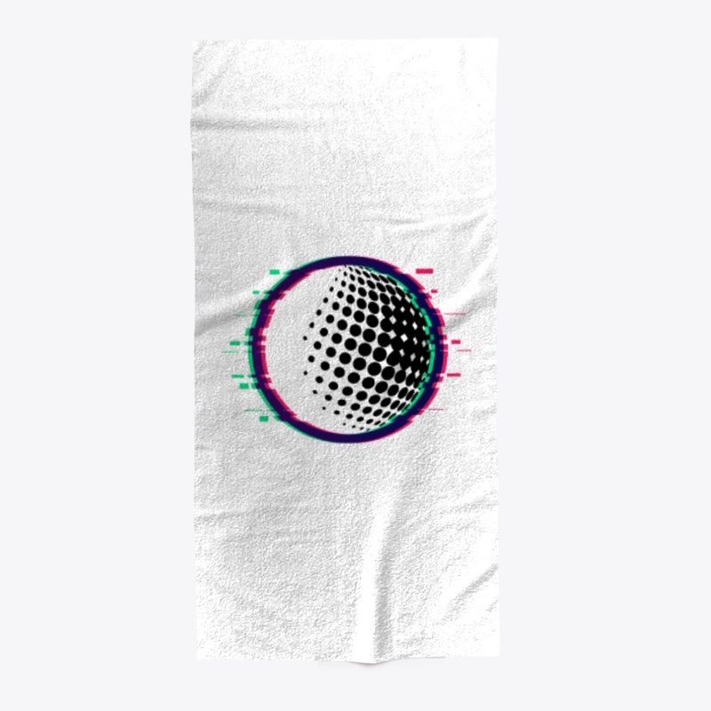 Orbit