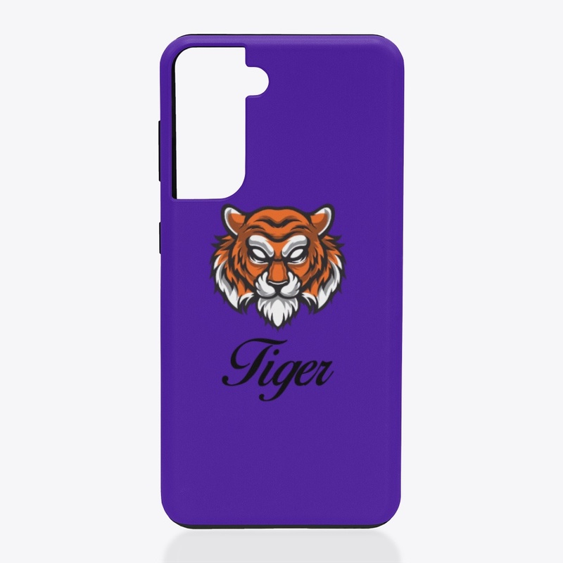  I Phone & Samsung Modals Case