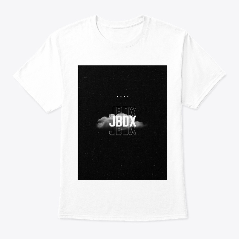JBDX BRAND 