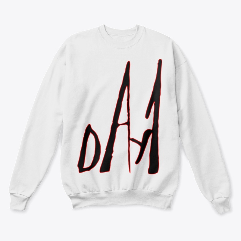 fall - a1 since day 1