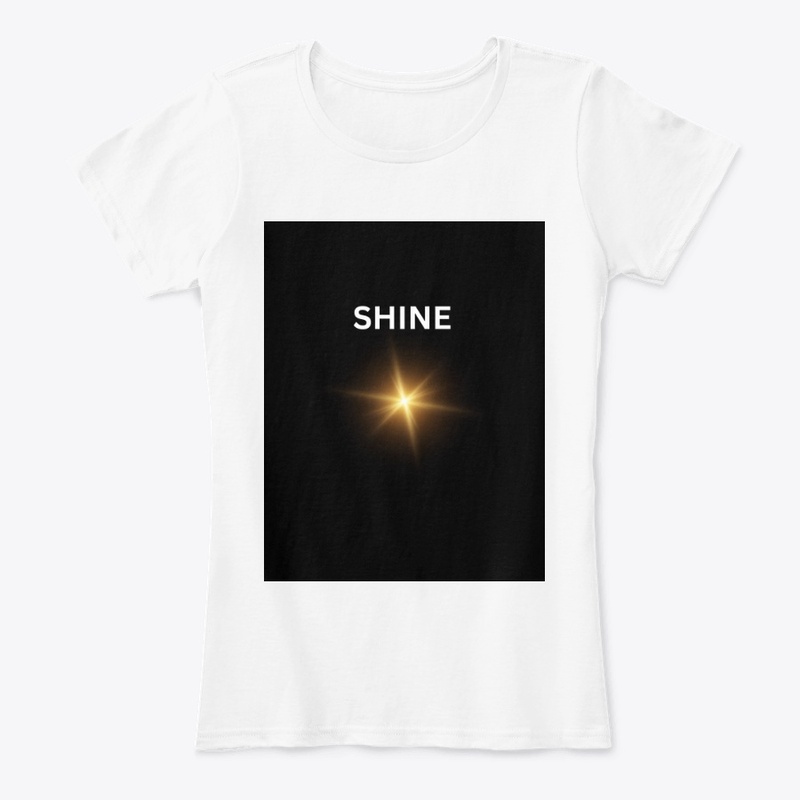 Shine