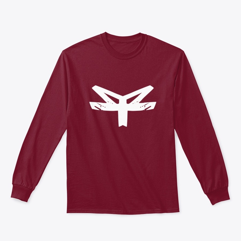 RR Dragonfly