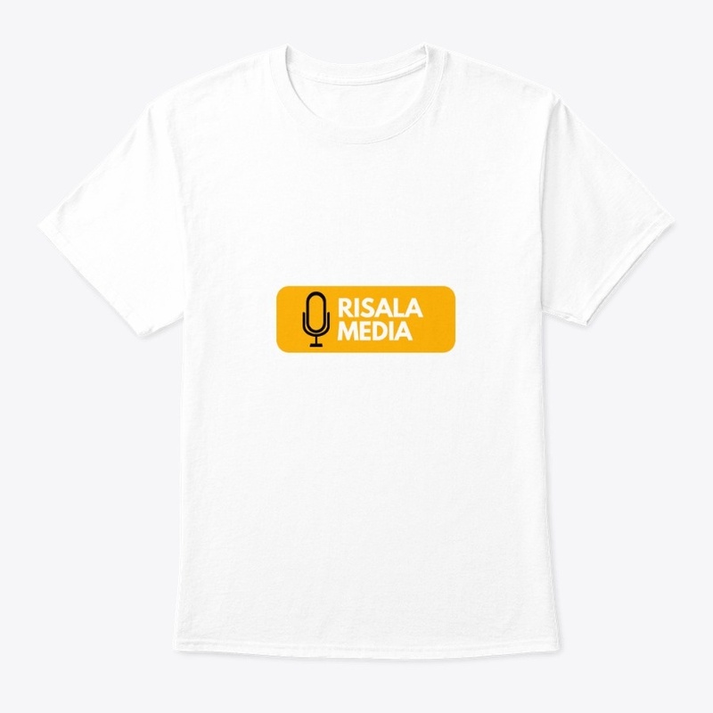 Risala Media