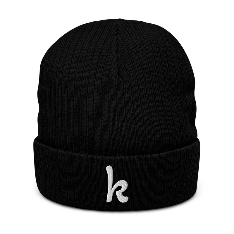Kazmir Classic Beanie 