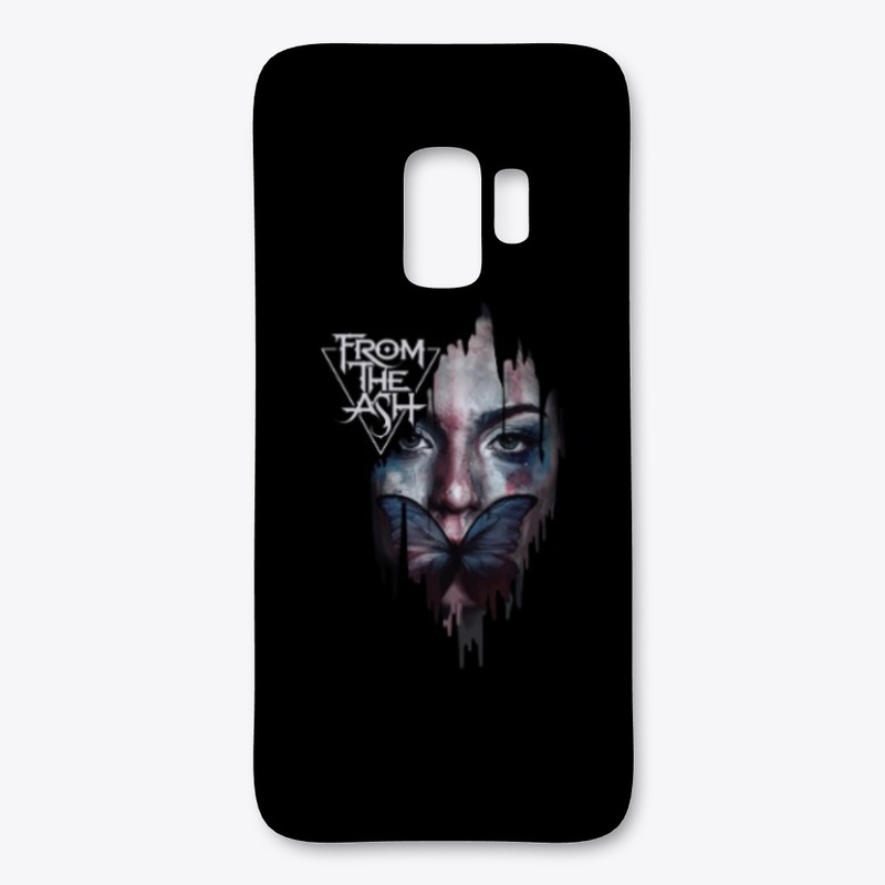 One More Night Merch 