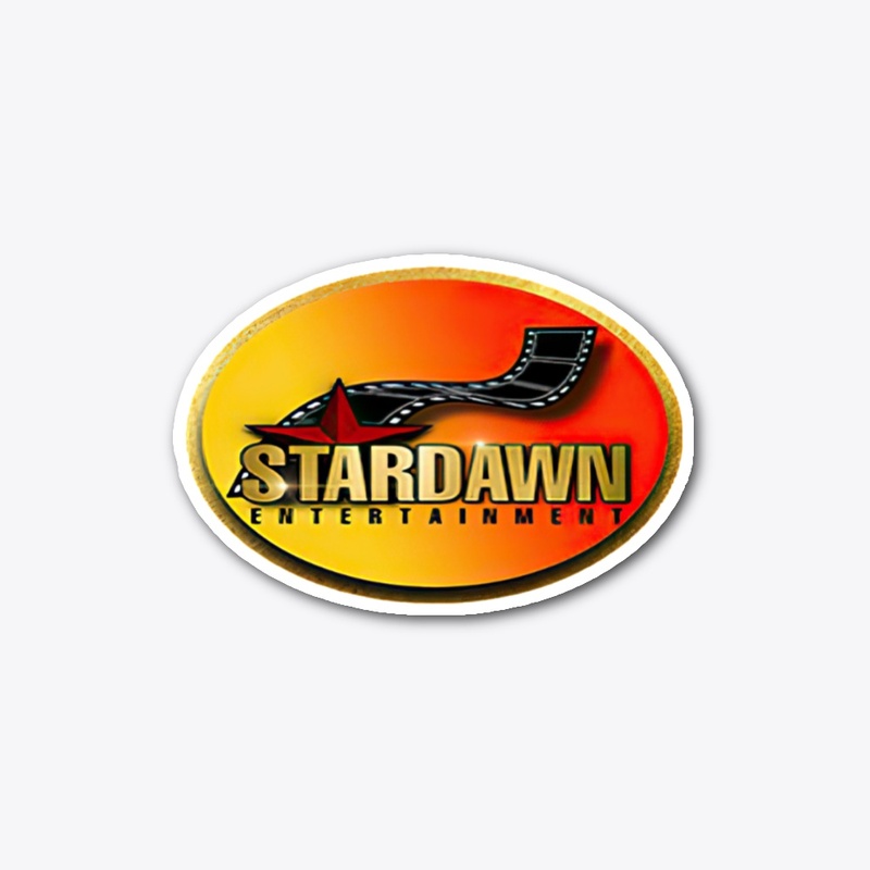 Stardawn Entertainment