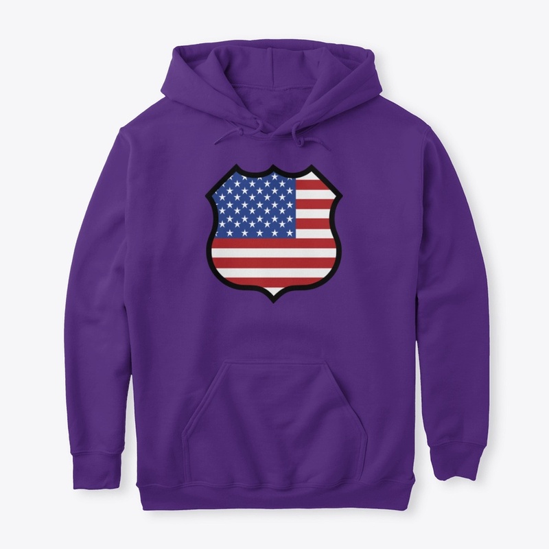 USA