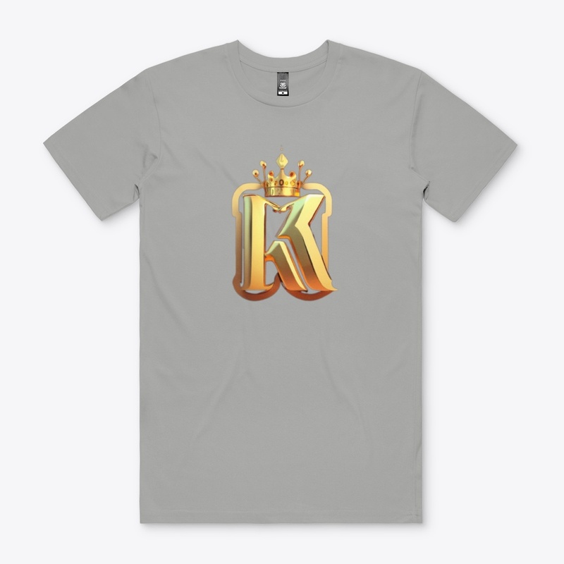 King