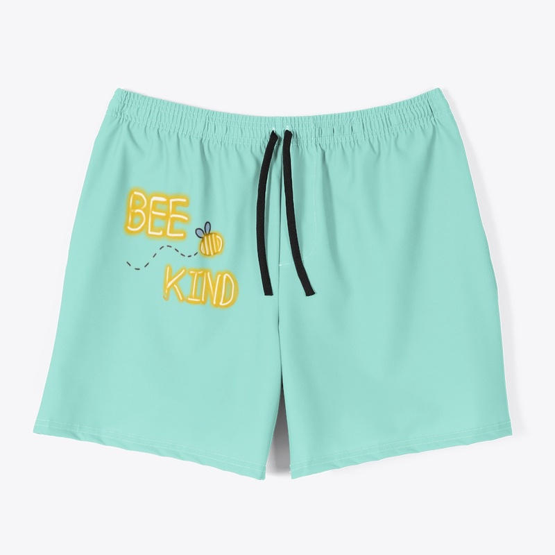 Bee Kind