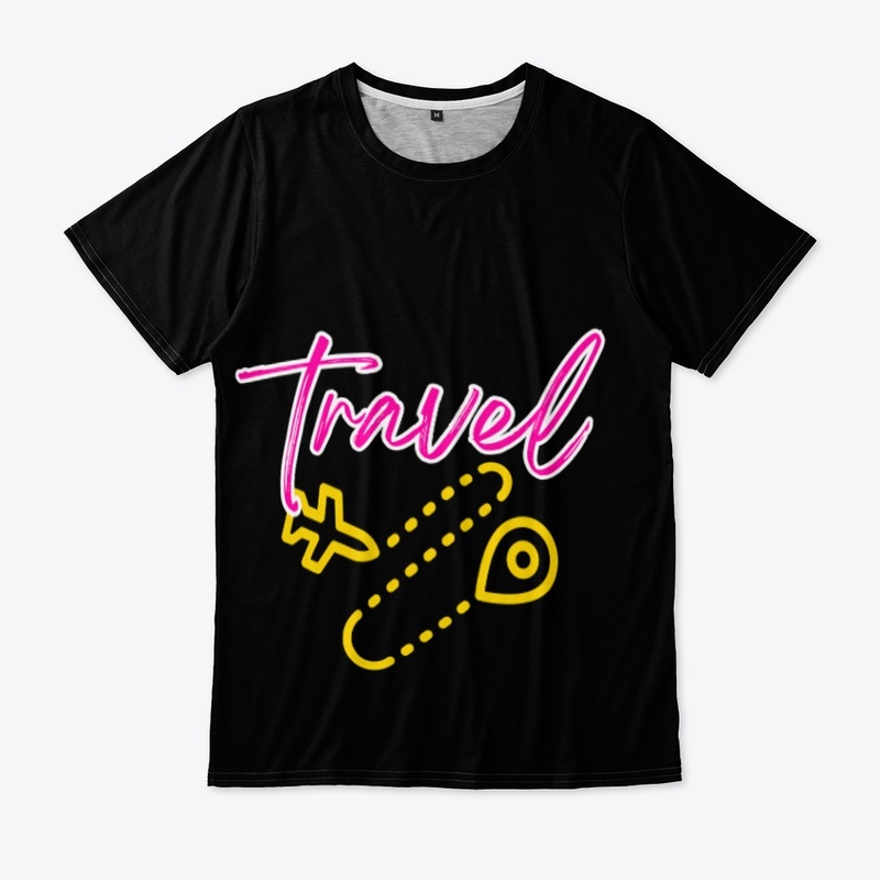 jetsetter classic design