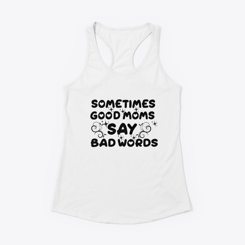 mother quote happy rose day T-Shirt
