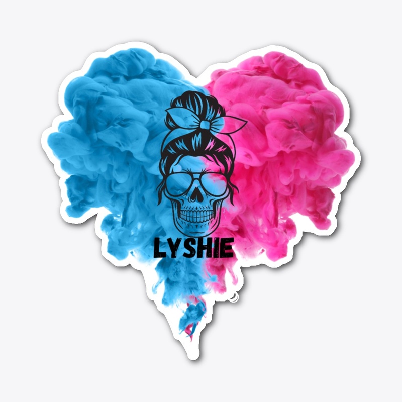 Lyshie