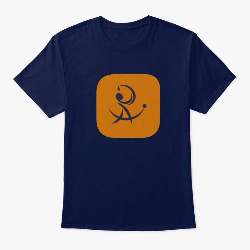 T-shirt unisexe  "Classic"