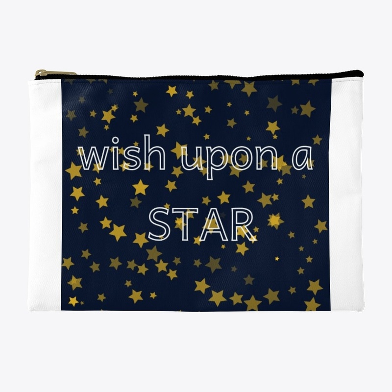 Wish Upon A Star; Hope; Dream