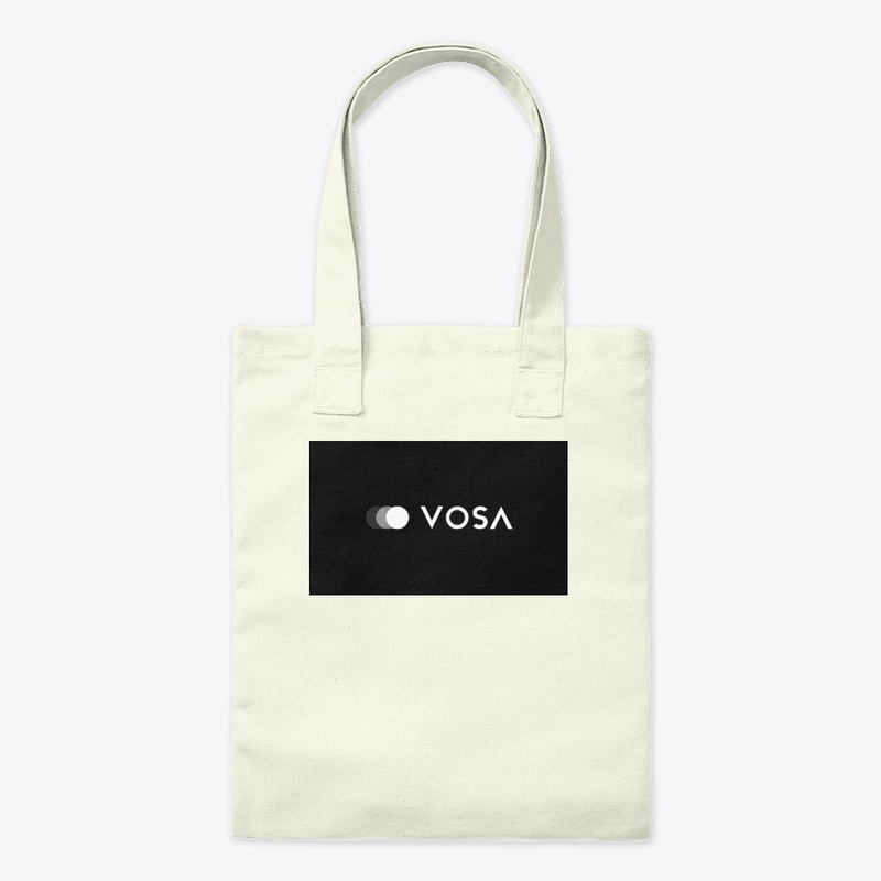Designed by VOSA™