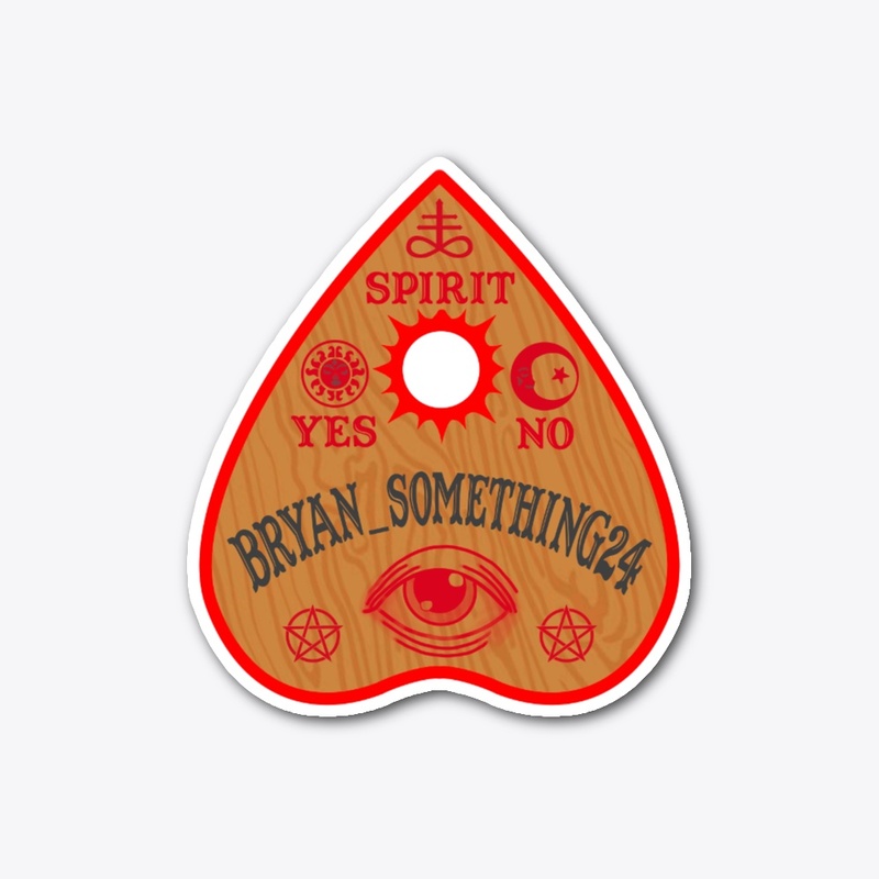 Something Logo's